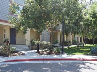 850 Sakura Dr, San Jose, CA 95112