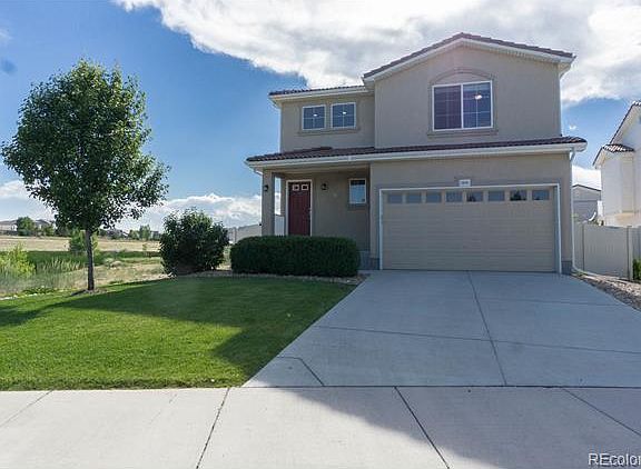 2nd image of 3800 Hunterwood Ln