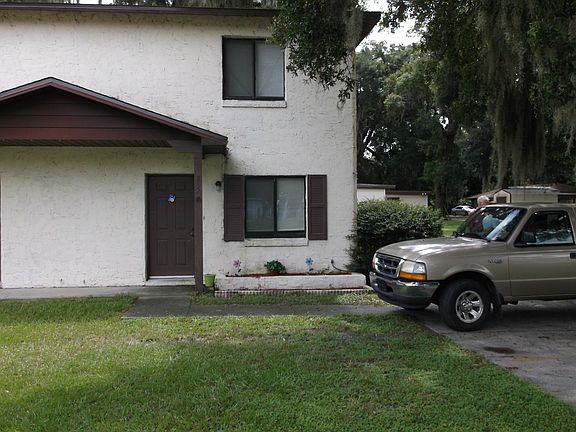 5th image of 822 S Floral Ave
