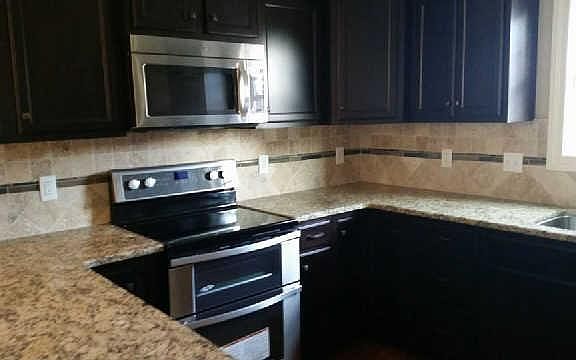 3rd image of 2109 Slater Dr