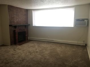 4343 N Chestnut St #4337-105, Colorado Springs, CO 80907