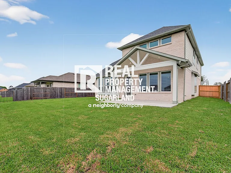 6822 Ivory Sedge Trl — Photo 9