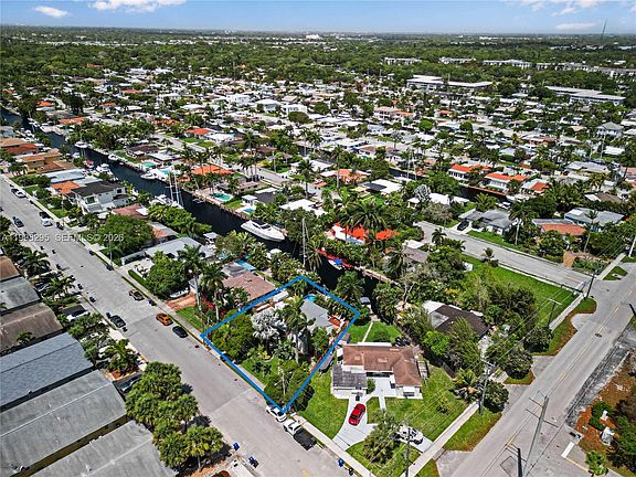 5th image of 905 Mandarin Isle