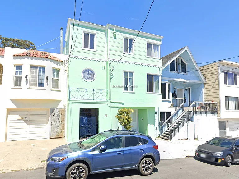 22 Arleta Ave — Photo 12