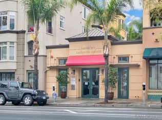 2400 5th Ave UNIT 204, San Diego, CA 92101