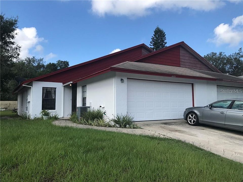 1st image of 4470 Goldenrain Ct