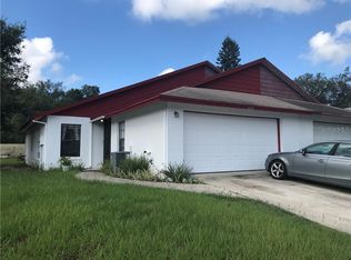 4470 Goldenrain Ct, Orlando, FL 32808