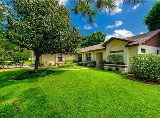 9006 Chapman Oak Ct, Windermere, FL 34786