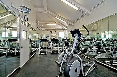 Rented by Global Realty Opportunities