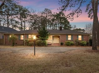 4213 Thalia Dr, Virginia Beach, VA 23452