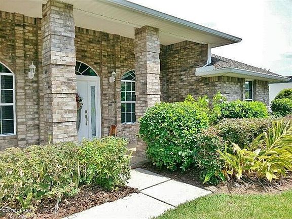 4th image of 605 Curly Fern Ln