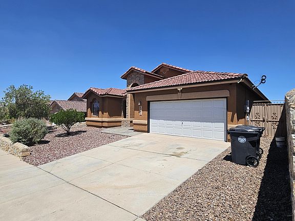 2nd image of 4241 Tarek Ln
