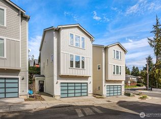 2710 Welcome Ln NW, Bainbridge Island, WA 98110