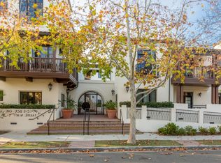 244 View St, Mountain View, CA 94041