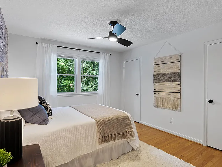 4005 Lehigh Ct — Photo 15
