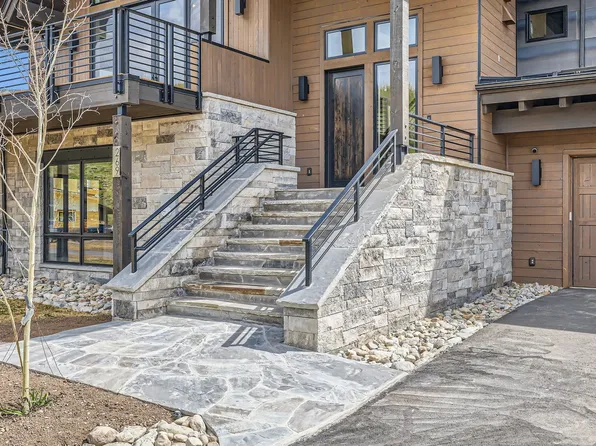 205 MONITOR Drive, Breckenridge, CO 80424