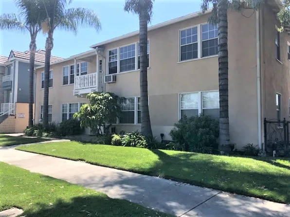 109, 10640-46 Victory Blvd #461, North Hollywood, CA 91606