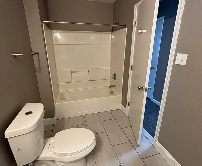 1308 N Chester St — Photo 9