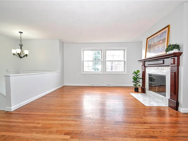1313 Star Ridge Dr — Photo 6