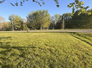 7855 Hagar Shore Rd, Coloma, MI 49038