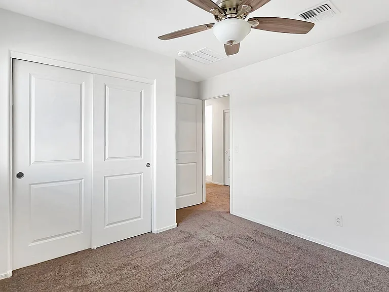 25752 W Samantha Way — Photo 22