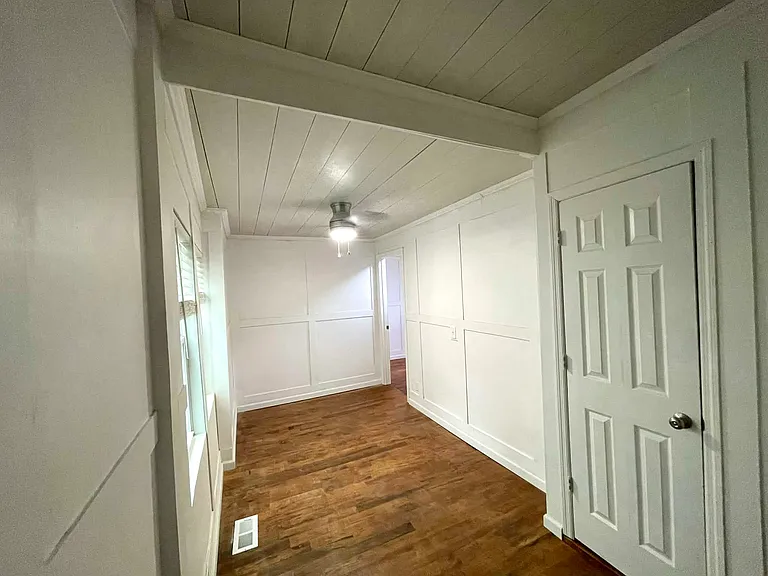 634 Rutledge Ave #3 — Photo 12