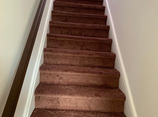 20 Roma St #2, Nutley, NJ 07110