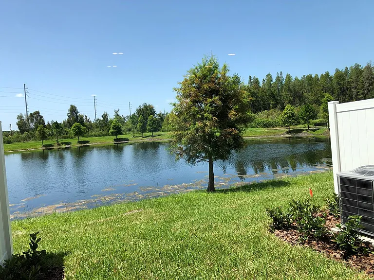 18725 Noble Caspian Dr — Photo 10