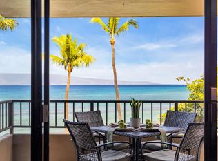 Paki Maui III, Lahaina, HI 96761