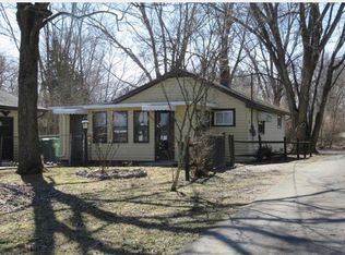 25 2nd St, London, OH 43140