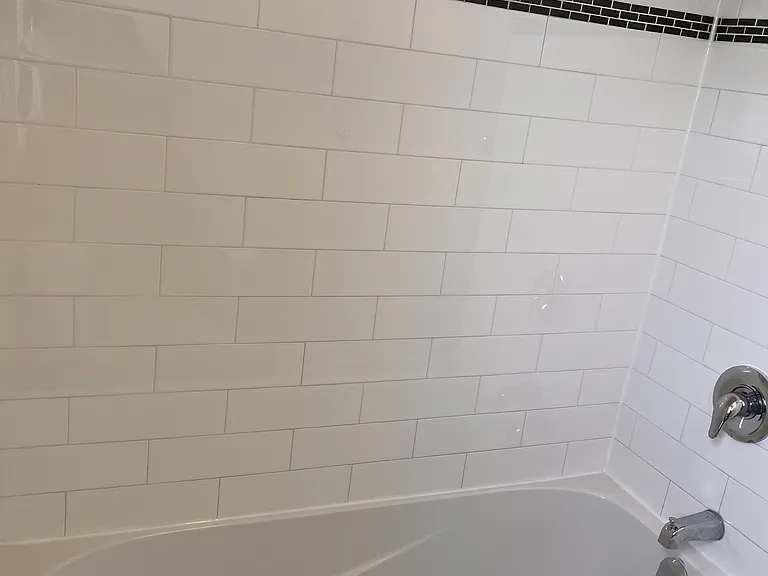 666 Fennell Ave E #4 — Photo 6
