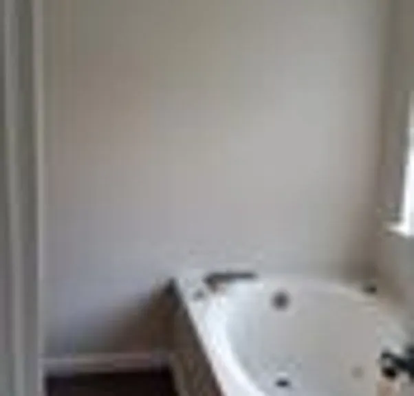 206 Meriwood Dr — Photo 10
