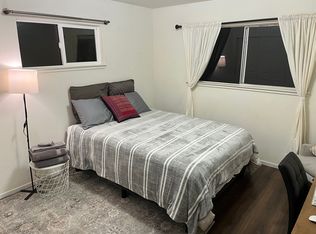 500 Hudson Ln, Aptos, CA 95003