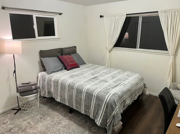 500 Hudson Ln, Aptos, CA 95003