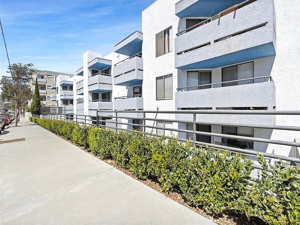 Harbor Terrace Apartment Rentals San Pedro, CA Zillow