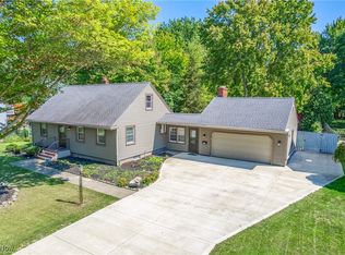 137 Armour Rd, Avon Lake, OH 44012