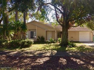 4115 Fay Blvd, Cocoa, FL 32927