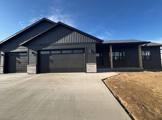 269 Weston Rd, Holmen, WI 54636