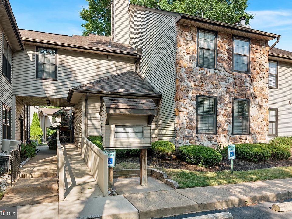 73 Basswood Ct, Warrington, PA 18976 Zillow