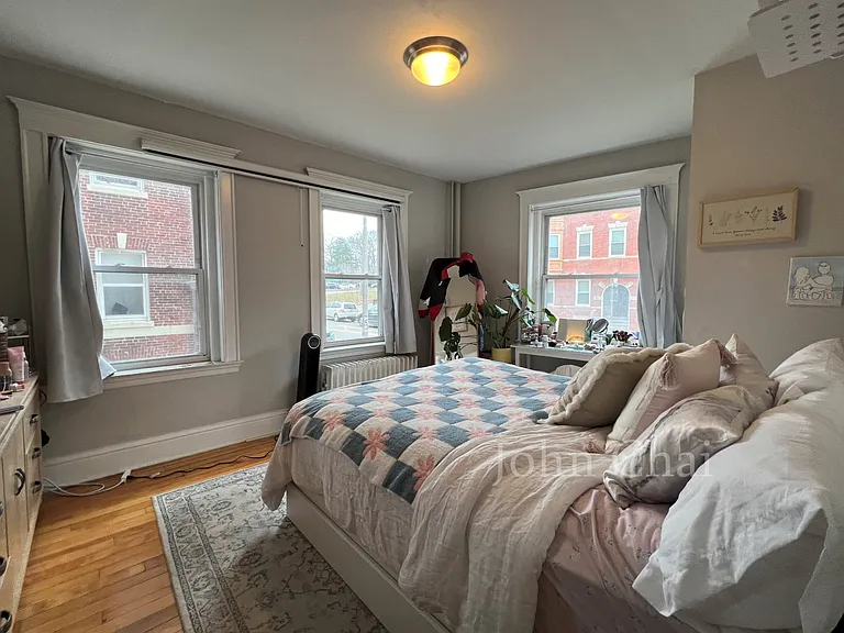 220 South St #5 — Photo 13