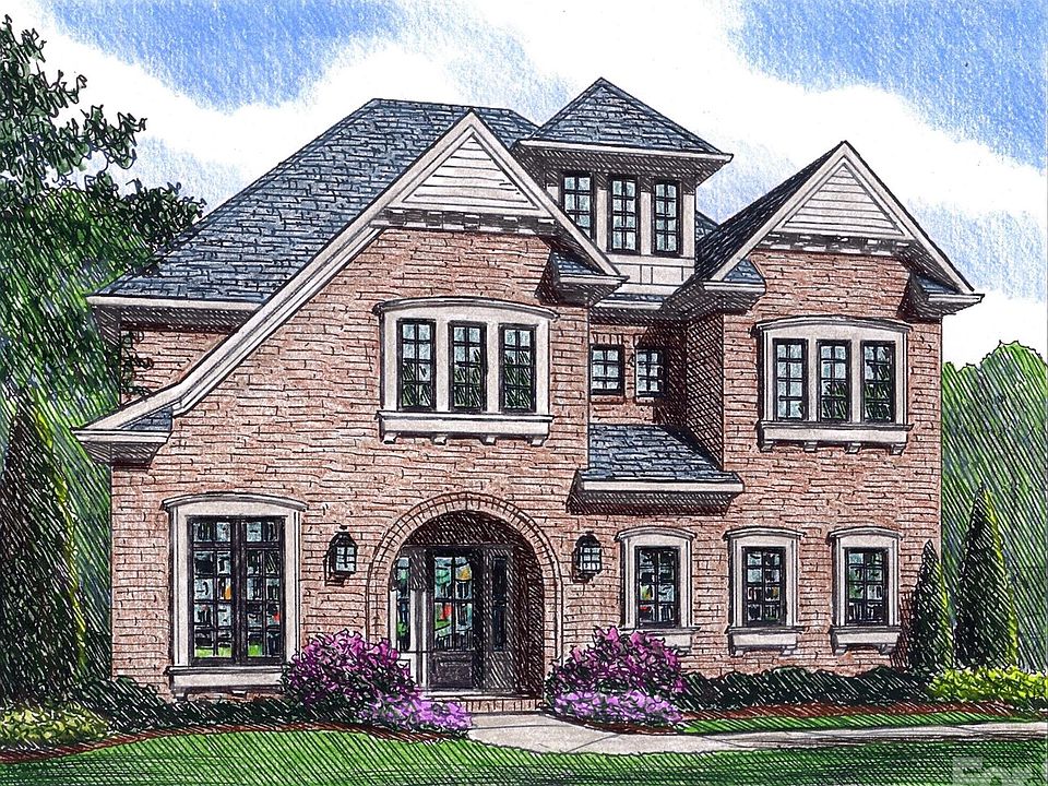 1st image of 3112 Ella Katherine Way #13