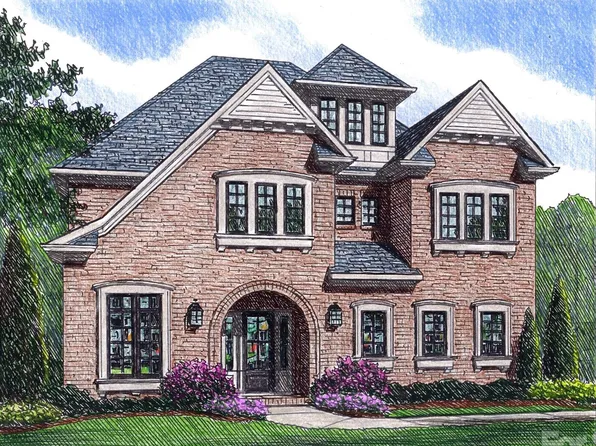 3112 Ella Katherine Way #13, Charlotte, NC 28210