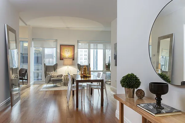 Rented by William Raveis Real Estate | media 2