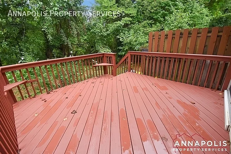 544 Francis Nicholson Way — Photo 26