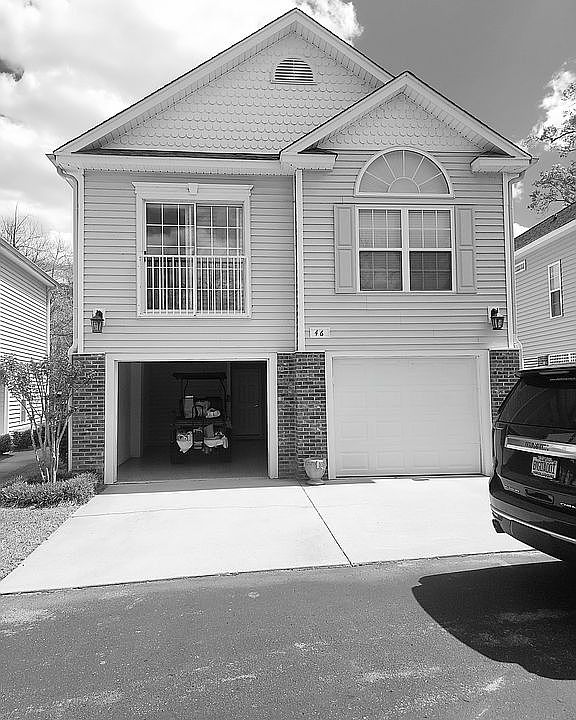 2nd image of 670 2nd Ave Unit 46