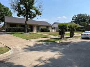 928 Vinecrest Ln, Richardson, TX 75080