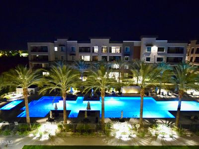 5250 E Deer Valley Dr #406, Phoenix, AZ, 85054