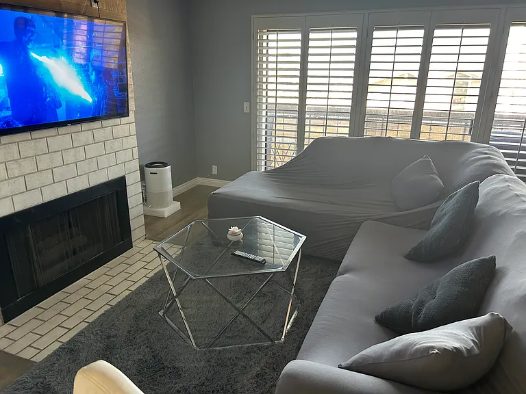 2240 N Legion Dr #207 — Photo 32