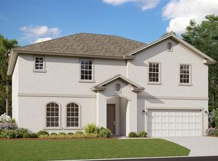 591 Avila Pl, Howey In The Hills, FL 34737