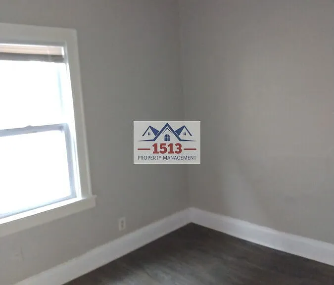 2491 S 7th St #1 — Photo 10